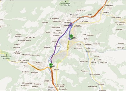 PERCORSO AUTOSTRADA TRENTO.jpg