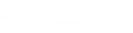 Tribunale di Rovereto